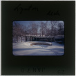 Lynton home in snow (ddr-densho-377-1225)