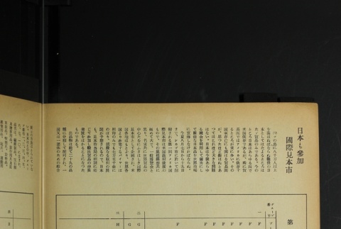 Page 31 (ddr-densho-266-21-master-b3f7940559)