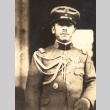 Japanese military leader (ddr-njpa-4-2374)