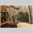 Placing rock (ddr-densho-377-2376)