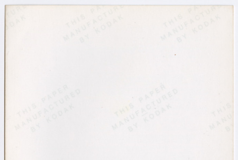 Back (ddr-densho-377-2474-mezzanine-213168251d)