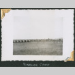 View of field with tents (ddr-densho-434-70)
