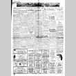 Colorado Times Vol. 31, No. 4377 (October 20, 1945) (ddr-densho-150-88)