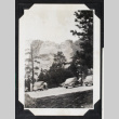 Mount Rushmore parking lot (ddr-densho-404-197)