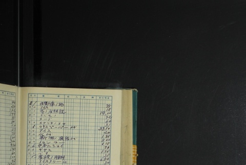 Page 404 (ddr-densho-255-17-master-65396fe389)