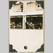 Passengers aboard ship (ddr-densho-383-72)