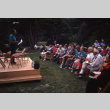 1990 Kubota Garden Annual Meeting (ddr-densho-354-377)