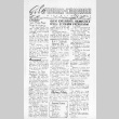 Gila News-Courier Vol. III No. 188 (November 11, 1944) (ddr-densho-141-344)