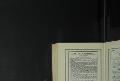 Page 372 (ddr-densho-255-26-master-f12b38e5d3)
