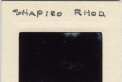 Front and back (ddr-densho-377-838-mezzanine-834be22741)