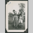 family photo (ddr-densho-378-732)