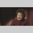 Sharon Tanagi Aburano Interview II (ddr-densho-1000-209)