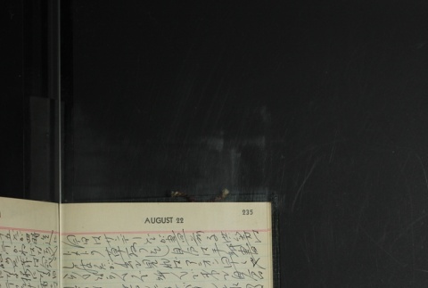 Page 237 (ddr-densho-255-20-master-c3083ac703)