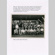 Block party group photo with text (ddr-densho-560-30)