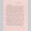 Letter from Tadashi Ishida to Mr. & Mrs. Y Ishida (ddr-densho-535-382)