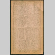 Lordsburg Times issue (ddr-densho-536-156)