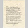 Letter from Al to Kaneji Domoto (ddr-densho-329-534)