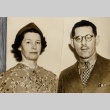 A couple (ddr-njpa-1-2587)