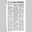 Gila News-Courier Vol. III No. 43 (November 30, 1943) (ddr-densho-141-195)
