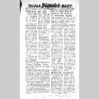 Tulean Dispatch Vol. 5 No. 83 (June 25, 1943) (ddr-densho-65-387)