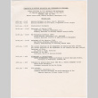 Public Hearings of the Commission of Wartime Relocation and Internment of Civilians July 14, 1981 (ddr-densho-523-768)