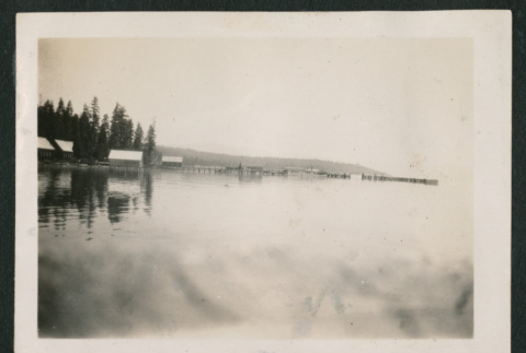 Lake Tahoe (ddr-densho-378-392)