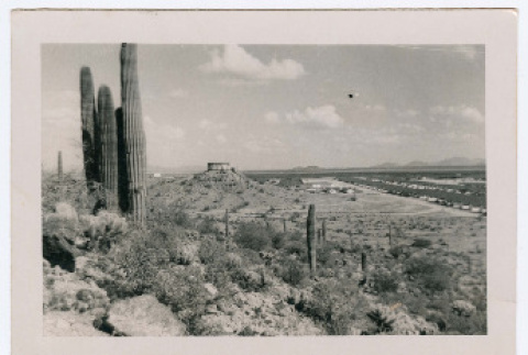 Photograph (ddr-densho-480-133-mezzanine-4ca9a5bc5b)
