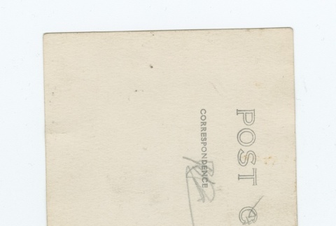 Back (ddr-densho-255-119-master-b1d1ef9c2f)