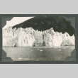 Taku glacier (ddr-densho-540-128)