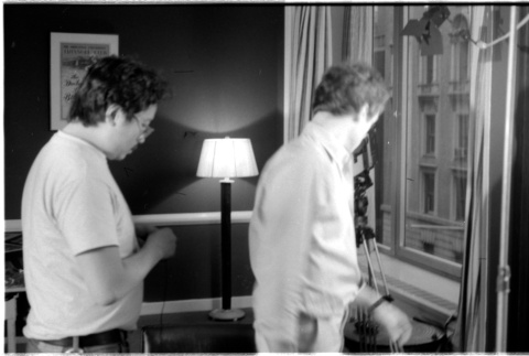 Camera crew (ddr-densho-1007-1344)