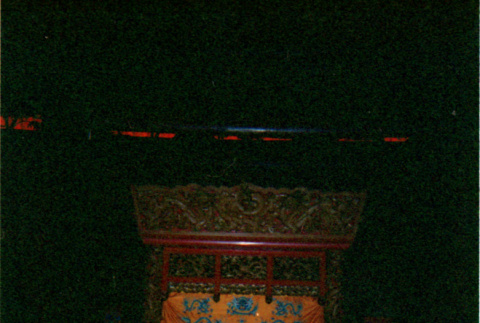 Confucius Shrine, inside (ddr-densho-426-564)