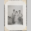 Woman with two men (ddr-densho-466-749)