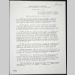 Copy of Santa Cruz Board of Supervisors Resolution 341-84 (ddr-chijacl-1-83)