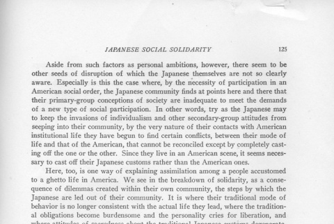 Page 75 of 79 (ddr-densho-156-193-master-23e8611294)