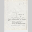 Yasui v. United States, District Court Order (ddr-densho-405-39)