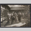 Group outside building (ddr-densho-468-399)