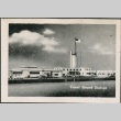 Postcard of Cleveland, Ohio (ddr-densho-298-204)