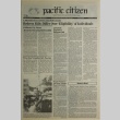 Pacific Citizen, Vol. 106, No. 19 (May 13, 1988) (ddr-pc-60-19)