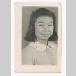 Yachiyo Nakagi (ddr-densho-550-228)