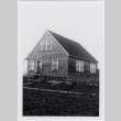 Photograph of house (ddr-densho-326-372)