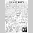 Rocky Shimpo Vol. 11, No. 126 (October 20, 1944) (ddr-densho-148-59)