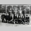 Issei Youth football team (ddr-densho-474-215)