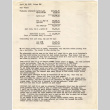 Letter to Henri Takahashi, Letter #15 (ddr-densho-424-939)