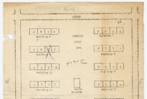  (ddr-janm-22-3-mezzanine-3a44993266)