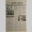 Pacific Citizen, Vol. 106, No. 7 (February 19, 1988) (ddr-pc-60-7)