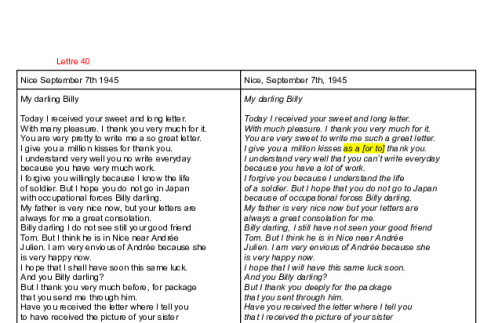 French Transcription and draft of English Translation (ddr-densho-368-791-mezzanine-8d0b39b96f)