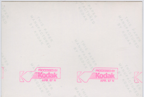Back (ddr-densho-377-2368-mezzanine-77aa476f00)