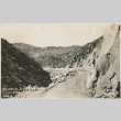 Imperial Valley Postcard (ddr-densho-357-198)