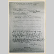 Chiyo and Shinhichi Goto interlocutory judgment of divorce (ddr-densho-37-1648)