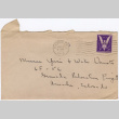 Letter to Wakako and Yuri Domoto from Runi (ddr-densho-443-209)